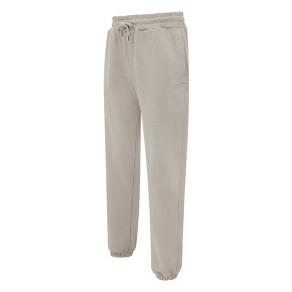 Mallet Mens Loop Back Sweatpants