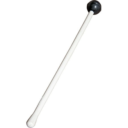 Mallet, Rubber