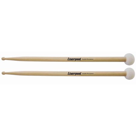 Mallet/Stick Combo