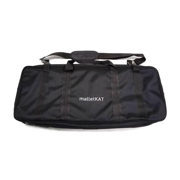 MalletKAT Express Two-Octave Soft Case