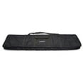 thumbnail image 1 of MalletKAT & VibeKAT Grand 4-Octave Soft Case, 1 of 1