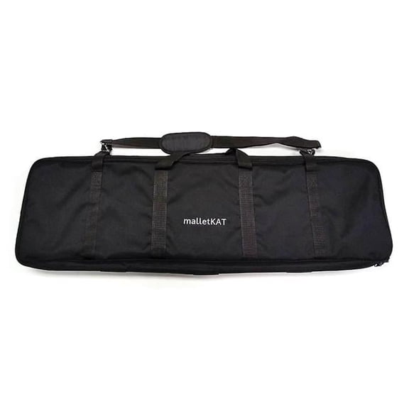 MalletKAT & VibeKAT Pro 3-Octave Soft Case