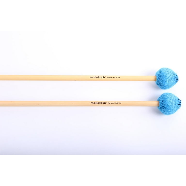 Vibraphone mallets deals