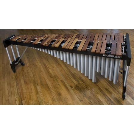 Malletech MSA5.0 Stiletto Marimba