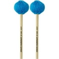 thumbnail image 1 of Malletech Mtech Marimba Mallets Soft, 1 of 1