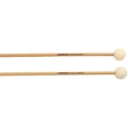 thumbnail image 1 of Malletech Orchestra Birch Mallet Tan, 1 of 2