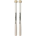 thumbnail image 1 of Malletech eMotion Bass Drum Mallet Extra Large, 1 of 1