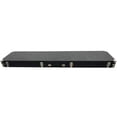 thumbnail image 1 of Malletkat 4 Octave 4 Grand Hard Case, Grey, 1 of 1