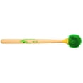 thumbnail image 1 of Mallets, 1 of 2