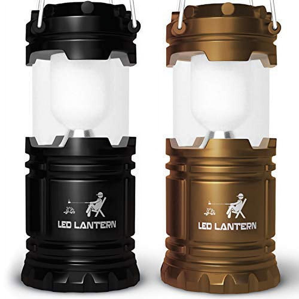 https://i5.walmartimages.com/seo/MalloMe-Lanterns-Battery-Powered-LED-Camping-Lantern-Emergency-Hurricane-Lights-Portable-Camp-Tent-Lamp-Light-Operated-Home-Indoor-Power-Outages_97ab1198-da35-4e67-84f7-92d5b5a9a873.a32a51e4ec4d04fb016c0fd697d2576c.jpeg