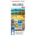 thumbnail image 1 of Mallorca Flexi Map (Insight Guides), 1 of 1