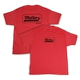 thumbnail image 1 of Mallory 10067-XXLMAL T-Shirt, 1 of 1