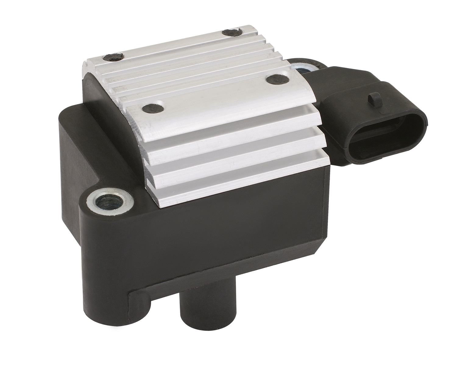 Mallory 140053 Firestorm Ignition Coil