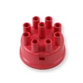 thumbnail image 1 of Mallory 209M Distributor Cap, 1 of 4