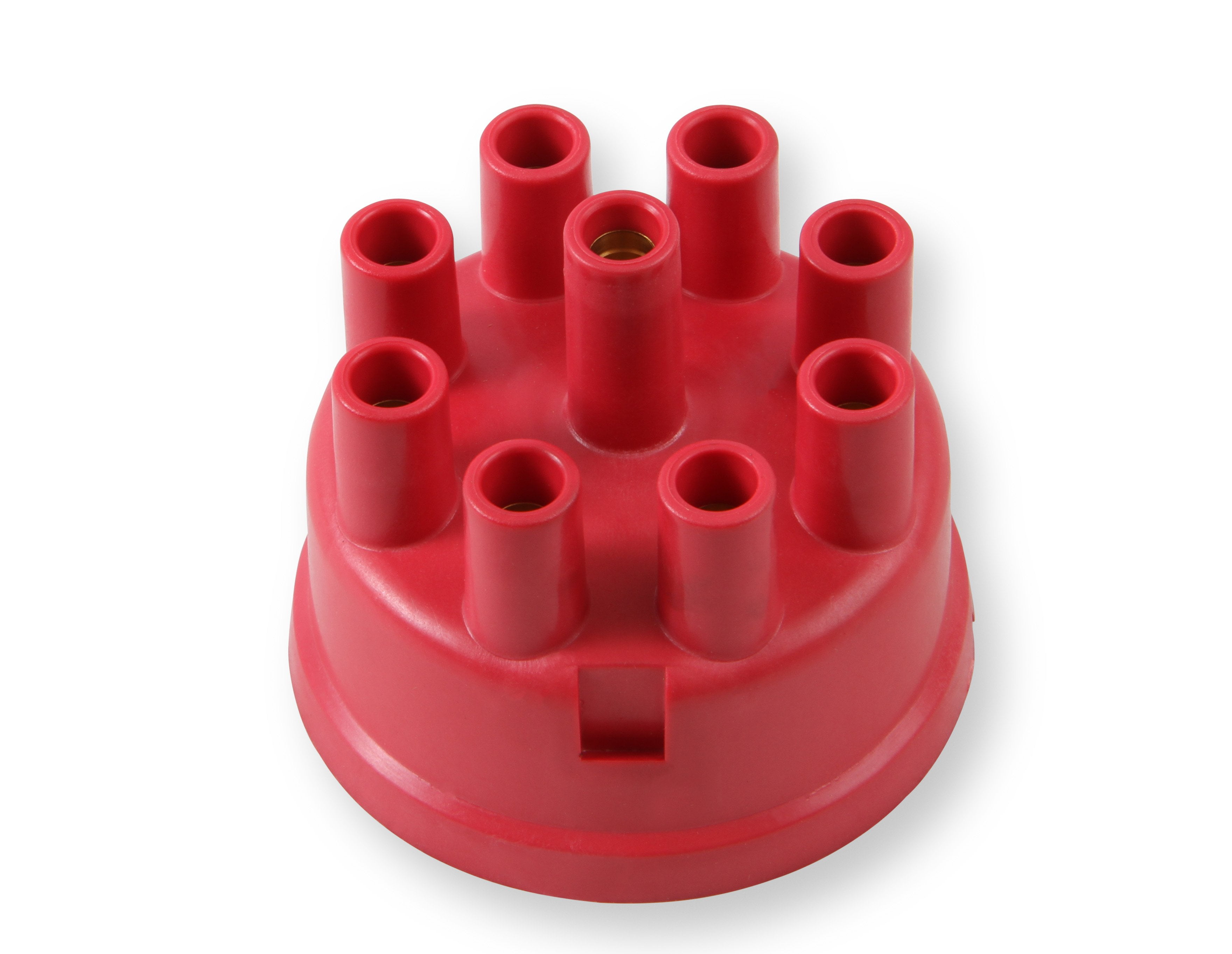 Mallory 209M Distributor Cap