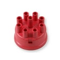 thumbnail image 1 of Mallory 209M Distributor Cap, 1 of 5
