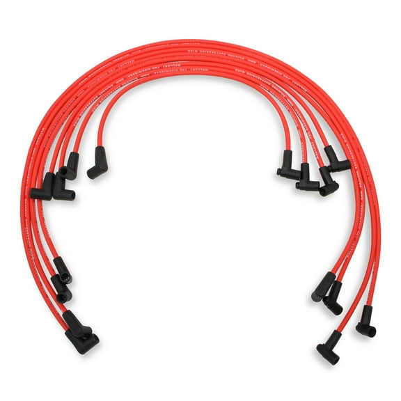 Mallory 221MAL Distributor Cap