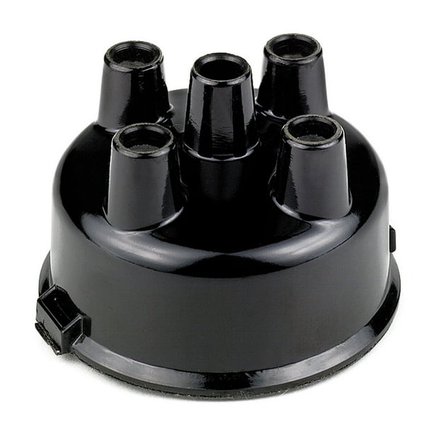 Mallory Distributor Cap 225 Mallory Distributor Cap 225