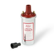 Mallory 29219 Ignition Coil