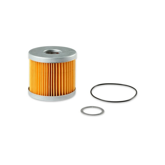 Mallory 29239 Fuel Filter