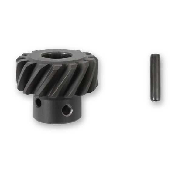 Mallory 29418PD Distributor Drive Gear