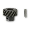 thumbnail image 1 of Mallory 29421PD Distributor Drive Gear, 1 of 5