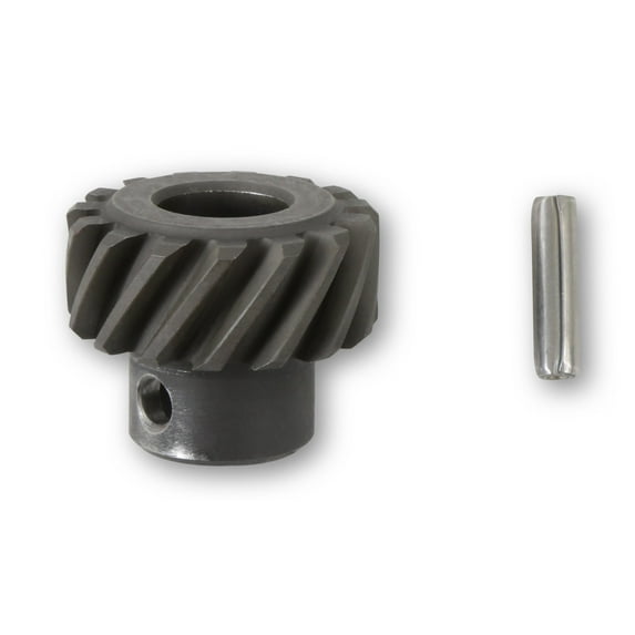 Mallory 29421PD Distributor Drive Gear