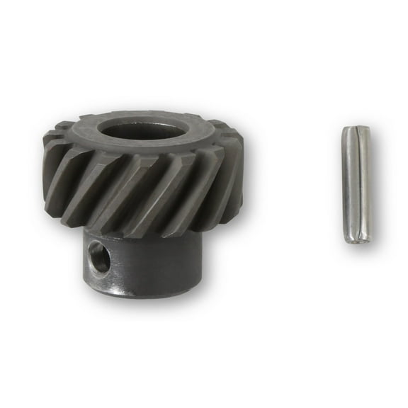 Mallory 29421PD Distributor Drive Gear