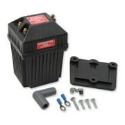 Mallory 29440 Ignition Coil