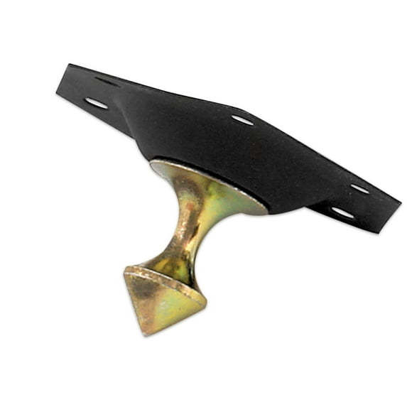 Mallory 29909 Fuel Injection Pressure Regulator Seal