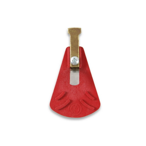 Mallory 304 Distributor Rotor