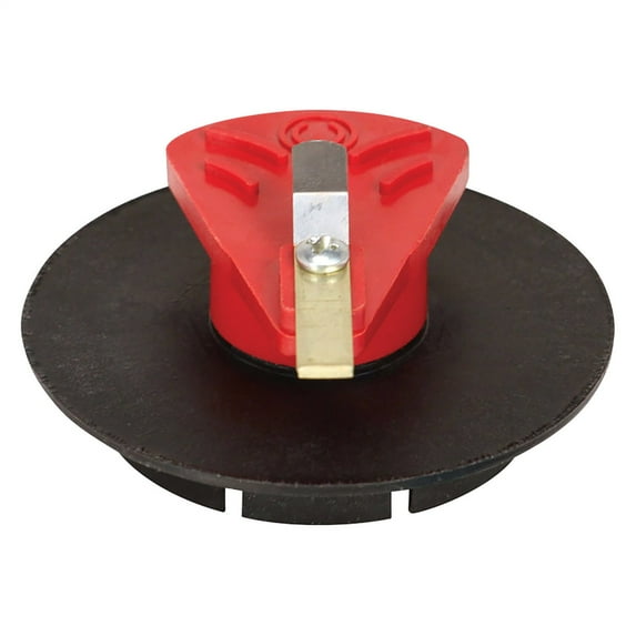 Mallory 306M Distributor Rotor