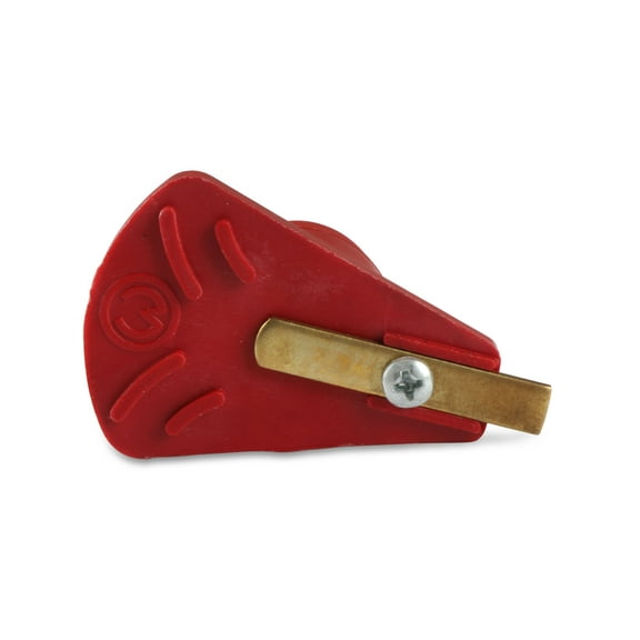 Mallory 309 Distributor Rotor