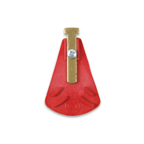 Mallory 310 Distributor Rotor