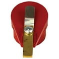 thumbnail image 1 of Mallory 319 Distributor Rotor, 1 of 2