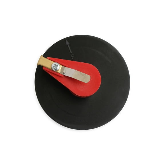 Mallory 333 Distributor Rotor