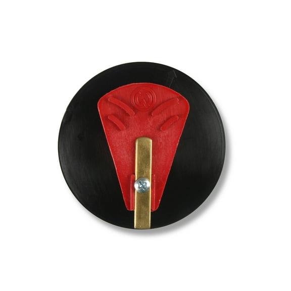 Mallory 335 Distributor Rotor