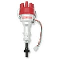 thumbnail image 1 of Mallory 3755401 Distributor, 1 of 5