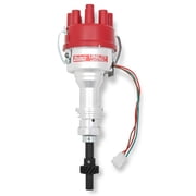 Mallory 3755401 Distributor