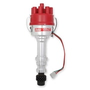 Mallory 3763401 Distributor