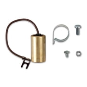 Mallory 401 Distributor Condenser