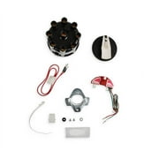 Mallory 503M Ignition Conversion Kit