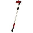 thumbnail image 1 of Mallory 581-E Utility Snow Broom With 8" Head, 1 of 7