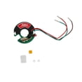 thumbnail image 1 of Mallory 609 Ignition Control Module, 1 of 10