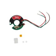 Mallory 609 Ignition Control Module