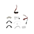 thumbnail image 1 of Mallory 61001M Ignition Conversion Kit, 1 of 11