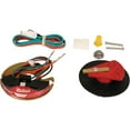 thumbnail image 1 of Mallory 61004M Ignition Conversion Kit, 1 of 11