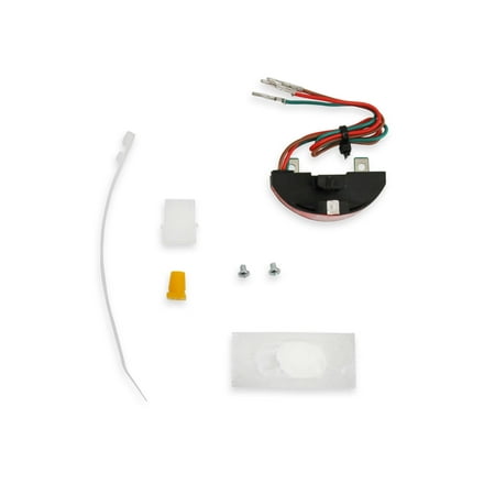 Mallory 6100M Ignition Control Module