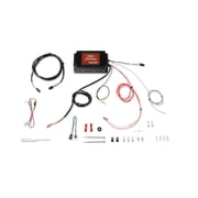 Mallory 690 Ignition Kit