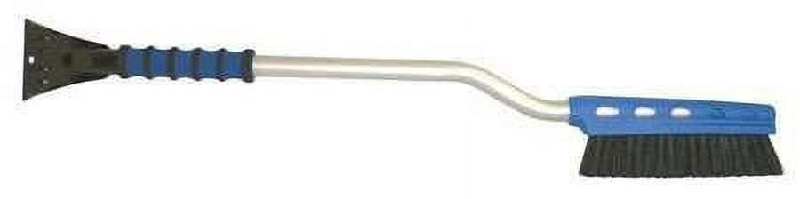 Mallory 999CT Ultra Maxx Snow Brush 35"